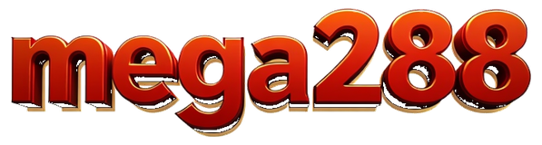 mega288 logo