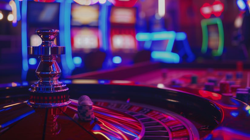 mega288 Sportsbook mega288 dengan pertaruhan sukan setiap hari