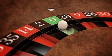 mega288 Stesen Deposit dan Pengeluaran